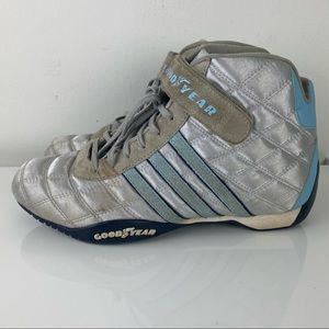 adidas goodyear high top